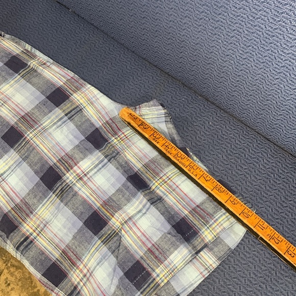 Caribbean Shorts - Picture 6 of 6